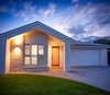 https://images.listonce.com.au/custom/l/listings/17-bicknell-lane-bairnsdale-vic-3875/036/01722036_img_22.jpg?nyJBtAAbzKk