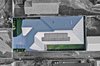 https://images.listonce.com.au/custom/l/listings/17-bicknell-lane-bairnsdale-vic-3875/036/01722036_img_23.jpg?OrUD3QL39AY