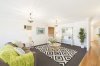 17 Bindea Street, Jannali NSW 2226  - Photo 2
