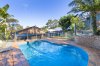 17 Bindea Street, Jannali NSW 2226  - Photo 3