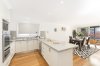17 Bindea Street, Jannali NSW 2226  - Photo 4