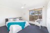 17 Bindea Street, Jannali NSW 2226  - Photo 5
