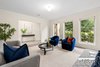 https://images.listonce.com.au/custom/l/listings/17-bluebill-court-lara-vic-3212/498/01187498_img_02.jpg?ItM5ip_gDmc