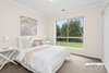 https://images.listonce.com.au/custom/l/listings/17-bluebill-court-lara-vic-3212/498/01187498_img_09.jpg?VfVANhPmv7k