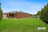 https://images.listonce.com.au/custom/l/listings/17-bluebill-court-lara-vic-3212/498/01187498_img_11.jpg?Ex2TpmKGRyg