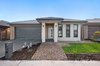 17 Boilersmith Street, Donnybrook VIC 3064 