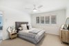 1/7 Bonnie View Street, Gymea NSW 2227  - Photo 4