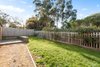 Real Estate and Property in 17 Bonnyvale Road, Ocean Grove, VIC