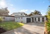 Real Estate and Property in 17 Bonnyvale Road, Ocean Grove, VIC