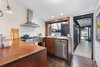 17 Bridge Road, Glebe NSW 2037  - Photo 2