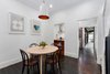 17 Bridge Road, Glebe NSW 2037  - Photo 4