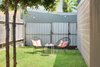 17 Bridge Road, Glebe NSW 2037  - Photo 8