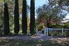 Real Estate and Property in 17 Buckland Street, Woodend, VIC