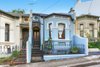 17 Bucknell Street, Newtown NSW 2042