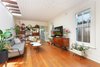 17 Bucknell Street, Newtown NSW 2042  - Photo 2