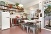 17 Bucknell Street, Newtown NSW 2042  - Photo 3