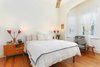 17 Bucknell Street, Newtown NSW 2042  - Photo 4