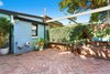 17 Bucknell Street, Newtown NSW 2042  - Photo 5