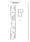 17 Bucknell Street, Newtown NSW 2042  - Photo 6