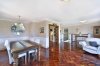 17 Cabarita Place, Caringbah NSW 2229  - Photo 2
