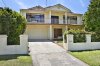 17 Cabarita Place, Caringbah NSW 2229  - Photo 3