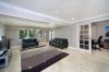 17 Cabarita Place, Caringbah NSW 2229  - Photo 4
