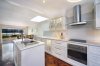 17 Cabarita Place, Caringbah NSW 2229  - Photo 5