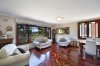 17 Cabarita Place, Caringbah NSW 2229  - Photo 6