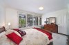 17 Cabarita Place, Caringbah NSW 2229  - Photo 7
