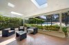 17 Cabarita Place, Caringbah NSW 2229  - Photo 8
