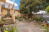 https://images.listonce.com.au/custom/l/listings/17-cambra-road-belmont-vic-3216/582/00366582_img_11.jpg?AmNrPKcT8hw