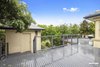 https://images.listonce.com.au/custom/l/listings/17-camden-road-newtown-vic-3220/810/00724810_img_10.jpg?s2X5A3P7WiU