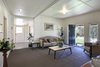 Real Estate and Property in 17 Campbell Street, Malmsbury, VIC