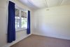 Real Estate and Property in 17 Campbell Street, Malmsbury, VIC