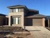 17 Capella Crescent, Williams Landing VIC 3027 