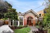 Real Estate and Property in 17 Carpenter Street, Brighton, VIC