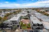 Real Estate and Property in 17 Carpenter Street, Brighton, VIC