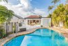 17 Carvers Road, Oyster Bay NSW 2225 