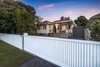 17 Carvers Road, Oyster Bay NSW 2225  - Photo 5