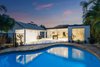 17 Carvers Road, Oyster Bay NSW 2225 