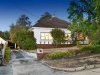Real Estate and Property in 17 Chatfield Avenue, Deepdene, VIC