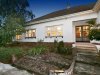 Real Estate and Property in 17 Chatfield Avenue, Deepdene, VIC