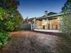 Real Estate and Property in 17 Chatfield Avenue, Deepdene, VIC