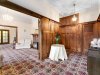 Real Estate and Property in 17 Chatfield Avenue, Deepdene, VIC