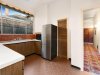 Real Estate and Property in 17 Chatfield Avenue, Deepdene, VIC
