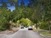 Real Estate and Property in 17 Chatfield Avenue, Deepdene, VIC