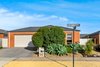 Real Estate and Property in 17 Chatsworth Way, Curlewis, VIC