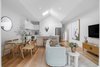 Real Estate and Property in 17 Chestnut Street, Cremorne, VIC