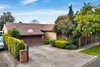 Real Estate and Property in 17 Cluden Street, Brighton East, VIC