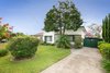 17 Cook Road, Oyster Bay NSW 2225 